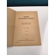 Auswahl aus xenophons anabasis par Von Dr. Eduard Bornemann Neue Ausgabe Text  et Anabase 2 Tomes