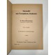 Auswahl aus xenophons anabasis par Von Dr. Eduard Bornemann Neue Ausgabe Text  et Anabase 2 Tomes