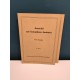 Auswahl aus xenophons anabasis par Von Dr. Eduard Bornemann Neue Ausgabe Text  et Anabase 2 Tomes