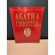 The Agatha Christie Centenary Official Centenary Celebration 1890-1990