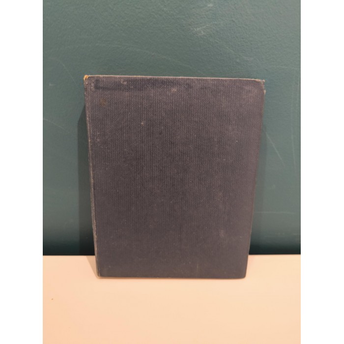 Dictionnaire des Hommes par anne marie Carrière Illustrations par G. De Sainte-Croix