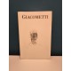 La passion du Lithographe Alberto Giacometti oeuvre gravé par jean Genet, Alberto Giacometti Dédicacé