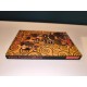 Gustav Klimt 30 postcardsBook Peintre Allemand du XIXème Siècle