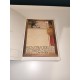 Gustav Klimt 30 postcardsBook Peintre Allemand du XIXème Siècle