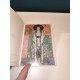 Gustav Klimt 30 postcardsBook Peintre Allemand du XIXème Siècle