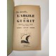 Une Merveille l'Argile qui guérit Applications chaudes ou froides, usage interne, Limon-Boues-Sable Par Raymond Dextreit