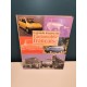 La grande Histoire de l'Automobile Française par louis-Henri Boyer