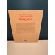 La grande Histoire de l'Automobile Française par louis-Henri Boyer