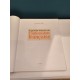 La grande Histoire de l'Automobile Française par louis-Henri Boyer