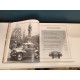 La grande Histoire de l'Automobile Française par louis-Henri Boyer