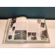La grande Histoire de l'Automobile Française par louis-Henri Boyer