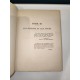 Les Hommes en noir par rené Vigo 3 Tomes Complet Avocats, Magistrats