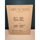 Obliques numéro 20-21 par lionel Richard Brecht Dramaturge, écrivain et metteur en scène Allemand