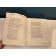 Obliques numéro 20-21 par lionel Richard Brecht Dramaturge, écrivain et metteur en scène Allemand