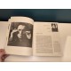 Obliques numéro 20-21 par lionel Richard Brecht Dramaturge, écrivain et metteur en scène Allemand