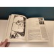 Obliques numéro 20-21 par lionel Richard Brecht Dramaturge, écrivain et metteur en scène Allemand