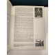 Obliques numéro 20-21 par lionel Richard Brecht Dramaturge, écrivain et metteur en scène Allemand
