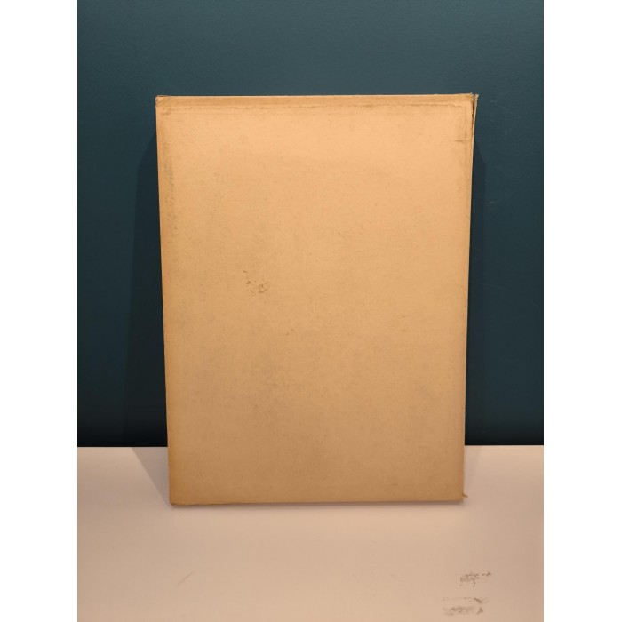 Sur l'Evolution de la Grande peinture étrangère  Par Jacques Baschet