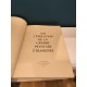 Sur l'Evolution de la Grande peinture étrangère  Par Jacques Baschet