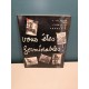 Vous êtes formidables! L'album des Familles des Français par Ben