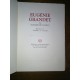 Par Honoré de Balzac, Eugénie Grandet