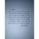 Par Honoré de Balzac, Eugénie Grandet