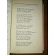 Par Bertrand Millanvoye, Anthologie des poètes de Montmartre