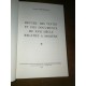 Recueil des textes et des documents du XVIIème siècle relatifs à Molière, Par Georges Mongrédier