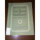 Le Pur amour de Napoléon, Par Roland Charmy