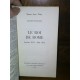 Le Roi de Rome (Napoléon Bonaparte), Par Le Baron Jean Thiry