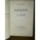 Napoléon et la Vendée, Par Emile Gabory