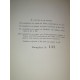 Souvenirs d'un officier de la grande armée (Napoléon), Publiés par Maurice Barrès