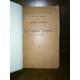 Le Grand empire (1809-1812) (Napoléon), Par Edouard Driault