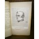 Le Grand empire (1809-1812) (Napoléon), Par Edouard Driault