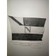 Revue des études napoléoniennes