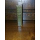 Missel de Rouen de 1905 en demi chagrin dans son coffret