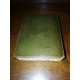 Missel de Rouen de 1905 en demi chagrin dans son coffret