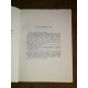 Topaze par Marcel Pagnol pièce éditée par Dubout, édition numérotée