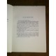 Topaze par Marcel Pagnol pièce éditée par Dubout, édition numérotée