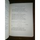 Oeuvres complètes de Molière complet sous cartonnage en 11 volumes