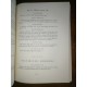 Oeuvres complètes de Molière complet sous cartonnage en 11 volumes