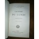 Causeries du Lundi par C.A Sainte-beuve complet de ses 16 tomes