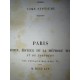 Histoire des 2 Restaurations par Achille De Vaulabelle jusqu'à la chute de Charles X  7 tomes complet