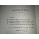 Le sel de la Terre par Raymond Escholier Roman de Guerre numéroté