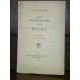 Petite monographie du mot "Boche" par Robert Lestrange