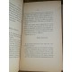 Petite monographie du mot "Boche" par Robert Lestrange