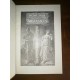 Les Misérables par Victor Hugo avec emboîtages 5 tomes complet