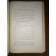 Les Misérables par Victor Hugo avec emboîtages 5 tomes complet