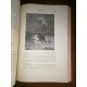 Les Misérables par Victor Hugo avec emboîtages 5 tomes complet