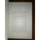 Les Misérables par Victor Hugo avec emboîtages 5 tomes complet